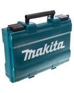 Walizka z tworzywa do HR2630T Makita
