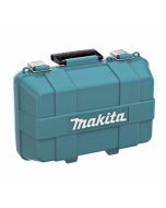 Walizka transportowa do HS300D Makita