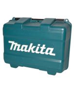 Walizka transportowa do BHS630 Makita