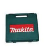 walizka do wyrzynarki Makita