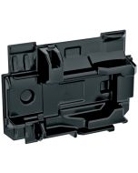 Wkład do walizki MAKPAC 835E27-9 Makita DKP181