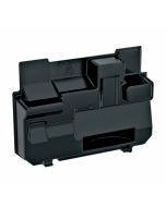 Wkład makpac do BCS/DCS550, DCS552 Makita