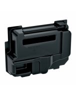 Wkład MAKPAC do BHS630, DHS630 Makita