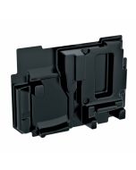 Wkład MAKPAC do BJV180, DJV180, DJV182 Makita