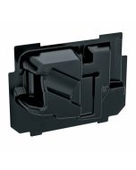 Wkład MAKPAC do BHR241, DHR241 Makita