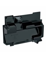 Wkład MAKPAC do BSS610, DSS610 Makita