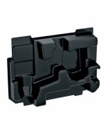 Wkład makpac do BTW450, DTW450, DTW1001, DTW1002 Makita 837645-9