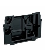 Wkład MAKPAC do RP0900 Makita