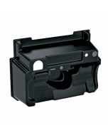 Wkład MAKPAC do PR1800F, RP1801F, RP2300FC, RP2301FC Makita 837647-5