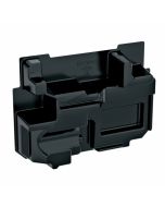 Wkład makpac do BPJ140 Makita 837648-3