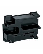 Wkład makpac do BHR243, DHR242, DHR243 Makita