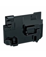 Wkład makpac do HR2300/2600/2610/2611F Makita