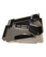 Wkład MAKPAC do 5008MG, 5604R Makita