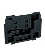 Wkład makpac do 9910/11 Makita 837658-0