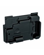 Wkład makpac do RP1110C Makita