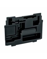 Wkład MAKPAC do PJ7000 Makita