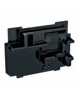 Wkład makpac do BTD129/134/136/146/147 i inne Makita 837670-0