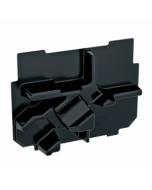 Wkład do walizki makpac do dtm40/50 Makita  837671-8