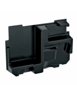 Wkład MAKPAC do DBO180 Makita 837809-5