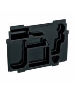 Wkład makpac do DF030D, DF330D, HP330D, TD090D Makita