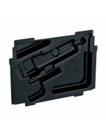 Wkład makpac do JN1601/JS1602 Makita