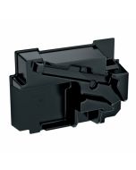 Wkład makpac do DJR143/183 Makita