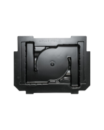 Wkład makpac do sp6000 Makita