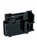 Wkład makpac do BDA 340/41 DDA340/41/50 Makita