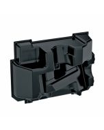 Wkład MAKPAC do HS7601 Makita