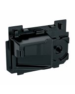 Wkład makpac do SG1251 Makita