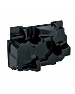 Wkład MAKPAC do DGA504, DGA506 Makita