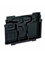 Wkład makpac typ 1 Makita 838312-9