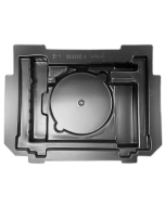 Wkład do MAKPAC 838390-9 Makita