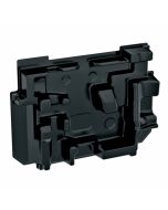 Wkład MAKPAC do HR140D, HR166D Makita