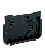 Wkład makpac do DSP600/601 Makita