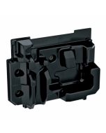 Wkład makpac do DHR171 Makita 839387-1