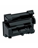 Wkład makpac do DBN600 Makita 839523-9