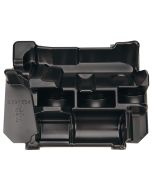 Wkład makpac do DTR180 Makita