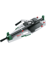 Maszynka do cięcia płytek PTC 640