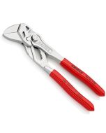 Szczypce-klucz Knipex 150 mm 8603150