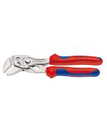 Szczypce-klucz Knipex 150 mm 8605150