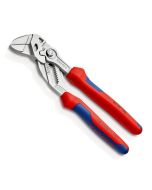 Szczypce-klucz Knipex 180 mm 8605180