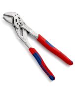 Szczypce-klucz Knipex 250 mm 8605250