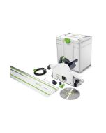 Zagłębiarka TS 75 EBQ-Plus-FS Festool
