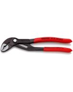 Szczypce do rur nowej generacji Knipex Cobra® 180 mm 8701180