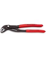 Szczypce do rur nowej generacji Knipex Cobra® 250 mm 8701250