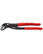 Szczypce do rur nowej generacji Knipex Cobra® 300 mm 8701300