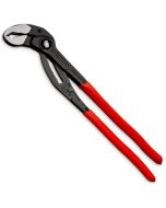 Szczypce Cobra do rur 400mm Knipex 8701400
