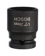 Nasadka Impact Control 24 mm do wiertarek/wkrętek udarowych (1608555053) Bosch