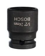 Nasadka Impact Control 24 mm do wiertarek/wkrętek udarowych (1608555053) Bosch